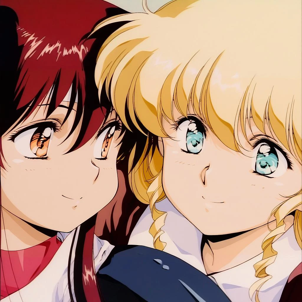 Featured image #1 for The Ladies of Plastic Little / プラスチックリトルの女たち (Plastic Little /  プラスチックリトル)