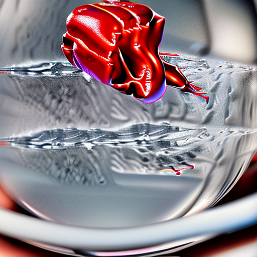 A sample prompt of what you can find in this page