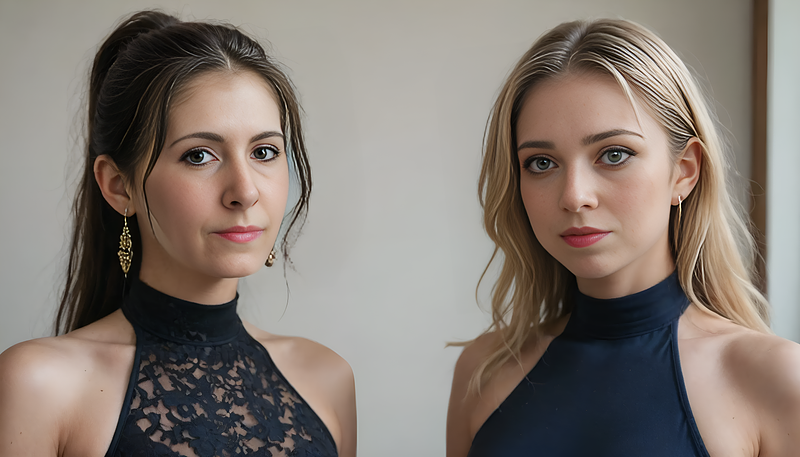 A sample prompt of what you can find in this page