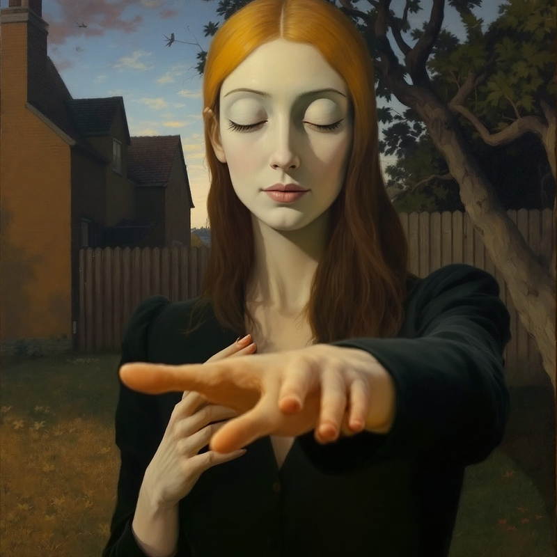 A sample prompt of what you can find in this page