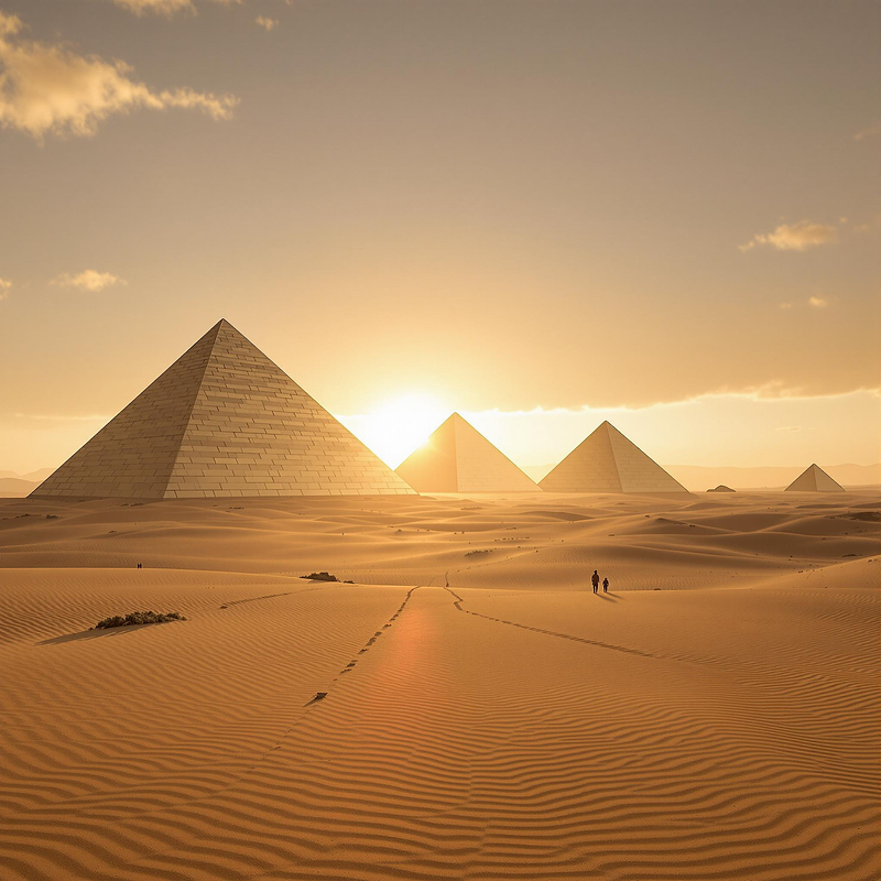 A sample prompt of what you can find in this page