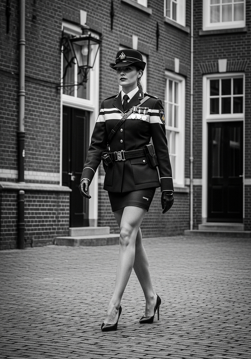 A sample prompt of what you can find in this page