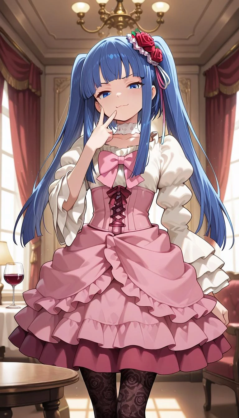 Featured image #1 for furudo erika | umineko