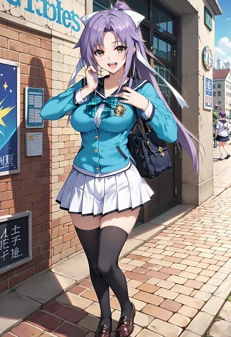 Featured image #1 for 成川姫 narukawa hime LOVELY×CATION2