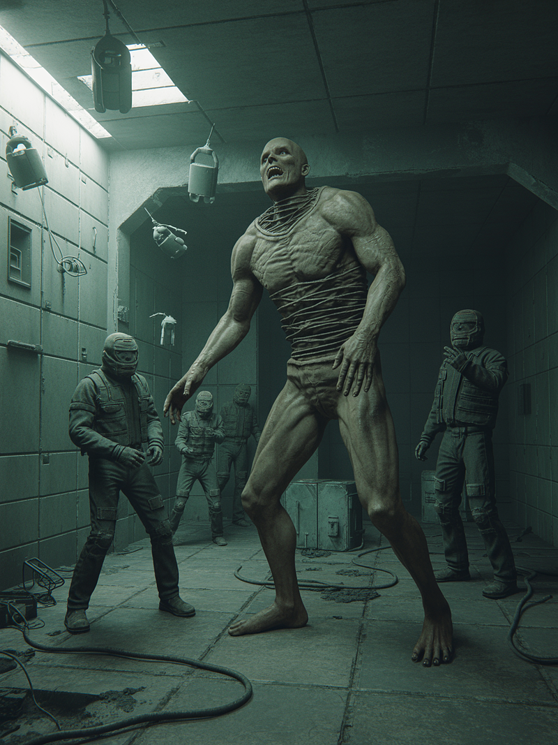 A sample prompt of what you can find in this page