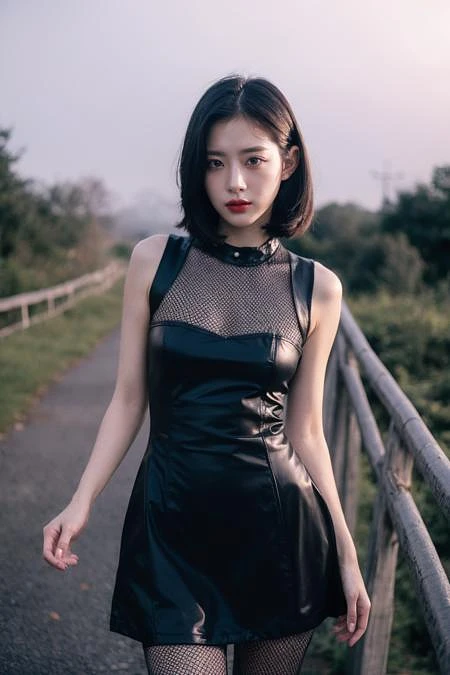 Featured image #5 for Divination Realms