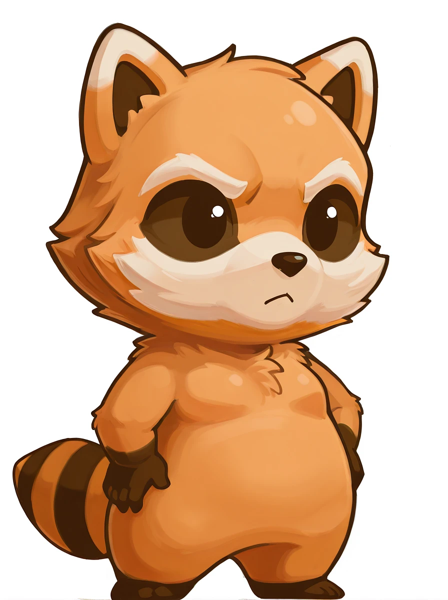Featured image #1 for Spiffo - Project Zomboid