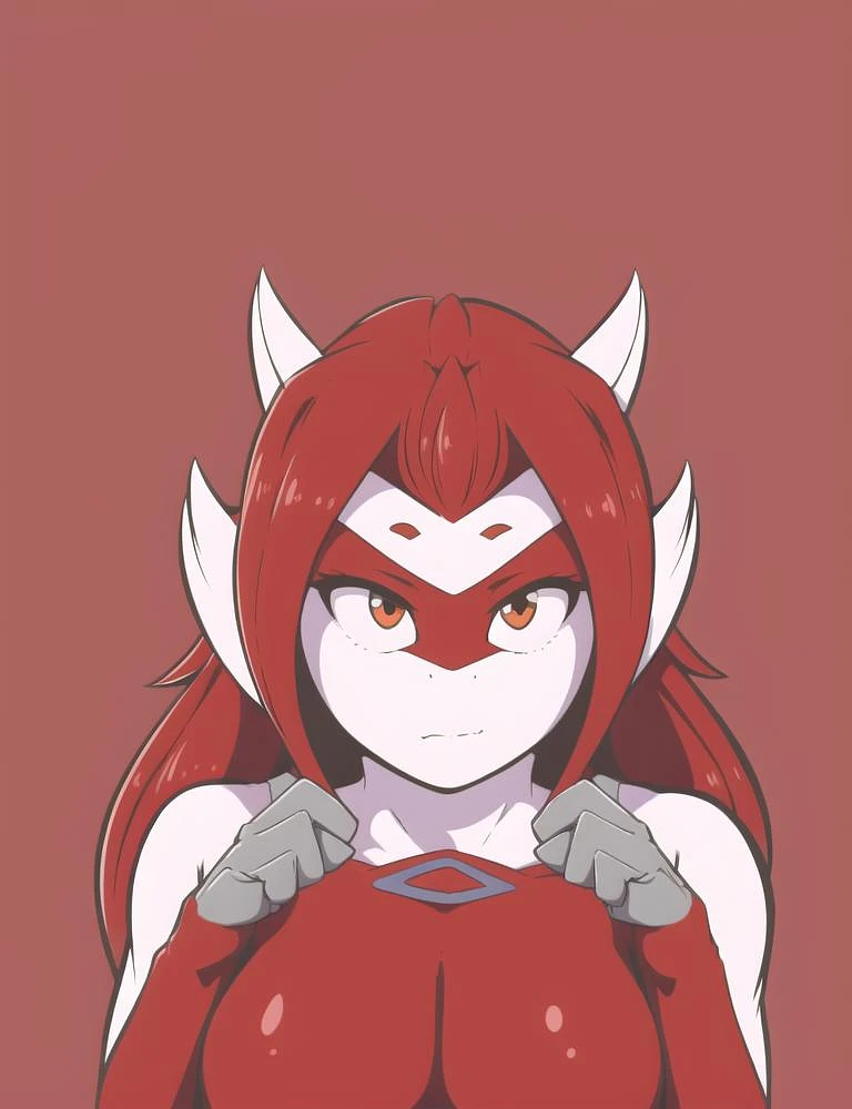 Featured image #2 for Lewdtias -- QuinArt Pokemon  Noob + Illust + 1.5
