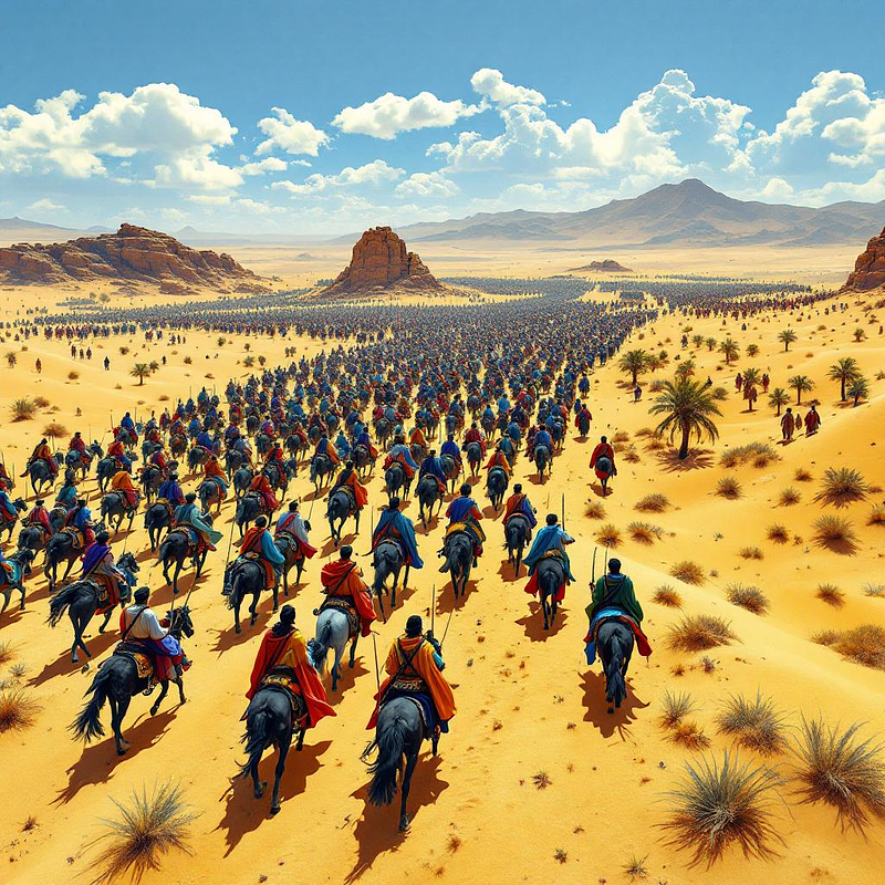 A sample prompt of what you can find in this page