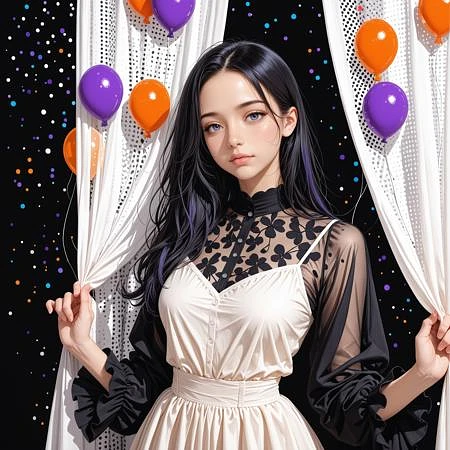 Featured image #4 for semILust