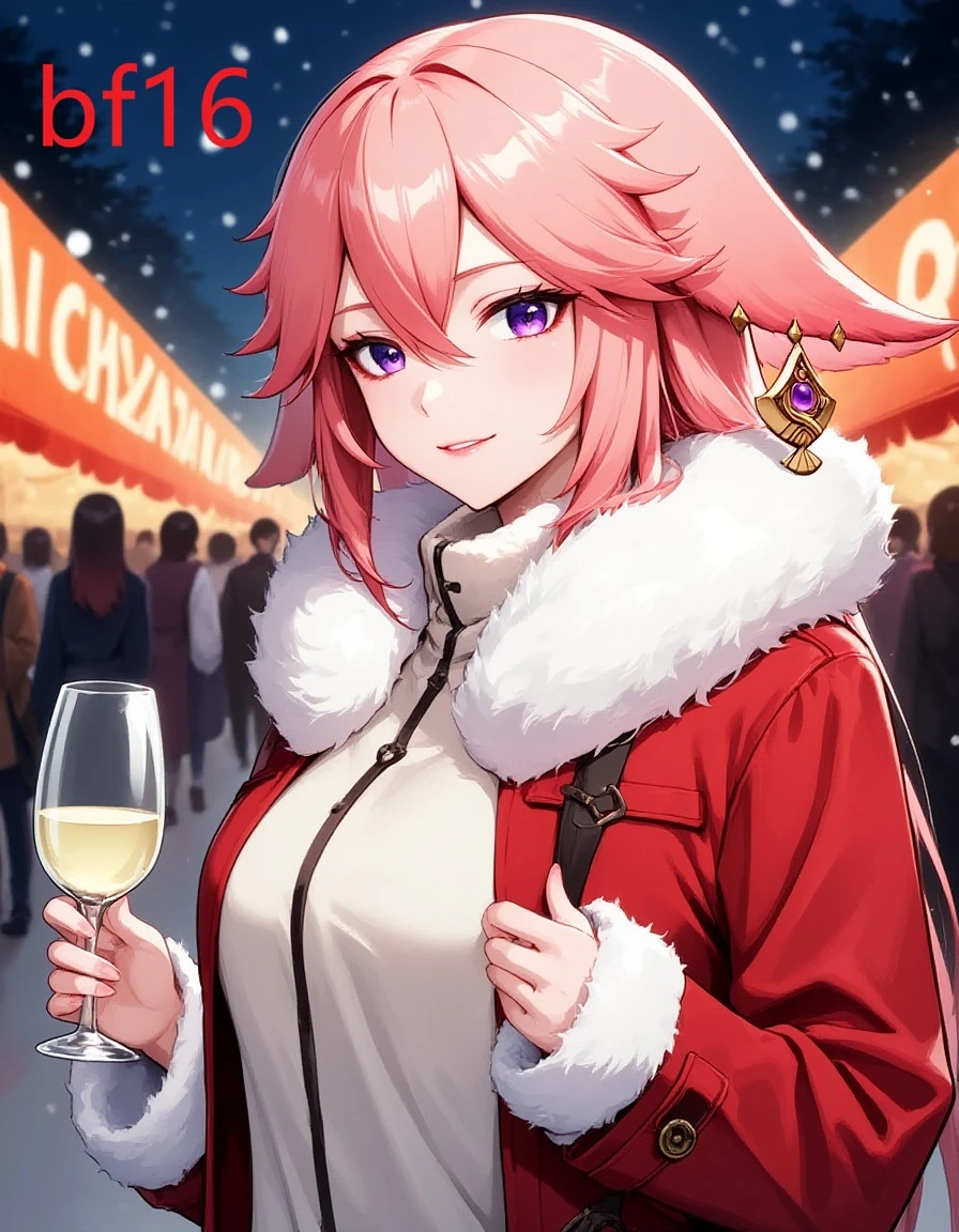 Featured image #2 for NetaYume Lumina FP8 scaled