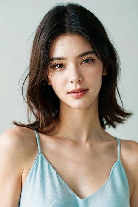 Featured image #1 for Not Actress Kendal Jenner