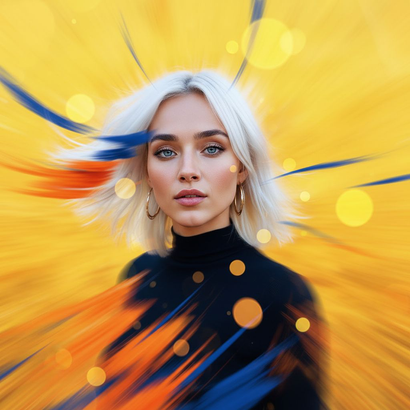 A sample prompt of what you can find in this page