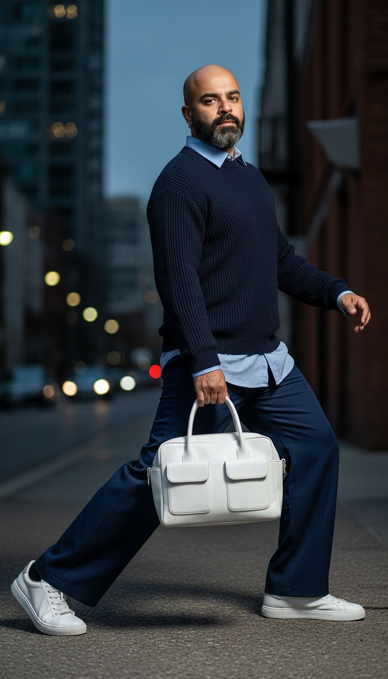 A sample prompt of what you can find in this page