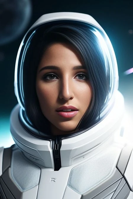 Featured image #3 for Abella Danger