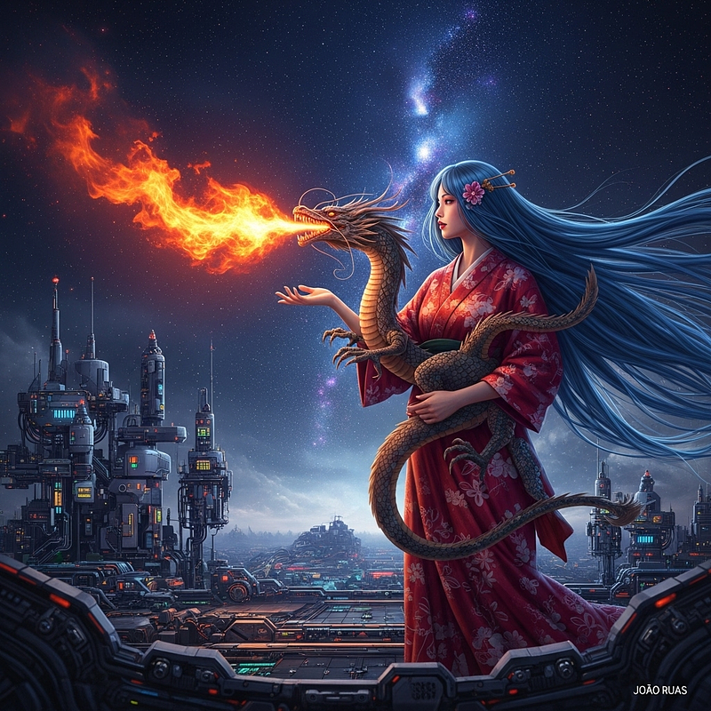 A sample prompt of what you can find in this page