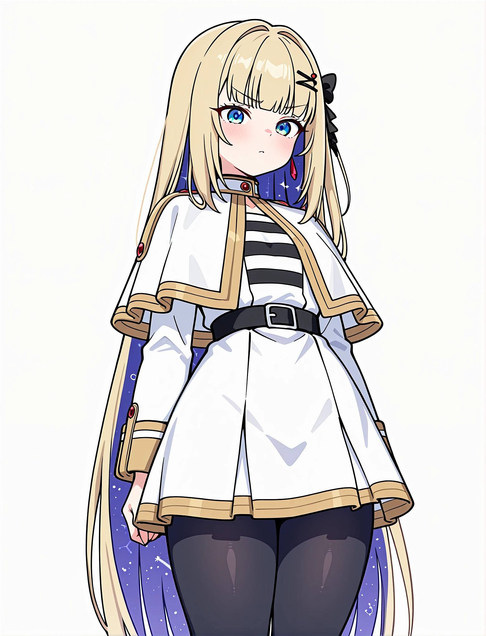 Featured image #1 for Amanogawa Shiina(PC)