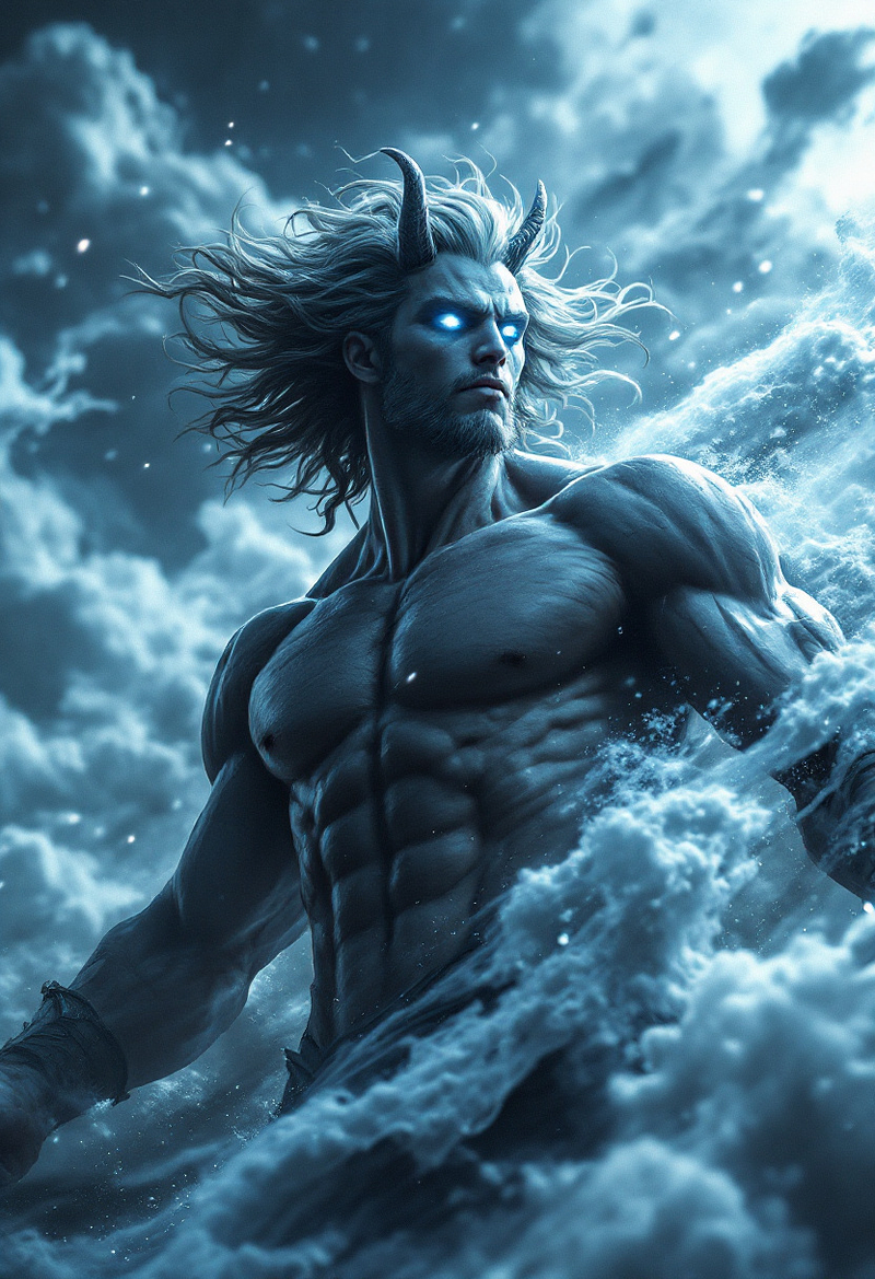 A sample prompt of what you can find in this page