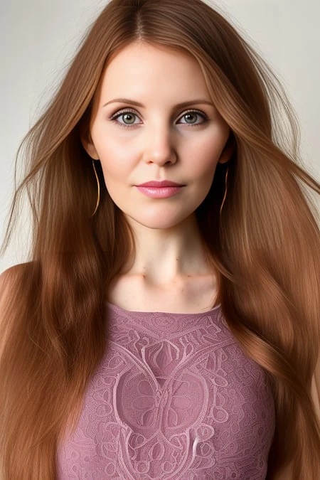 Featured image #4 for The Redheaded Libertarian