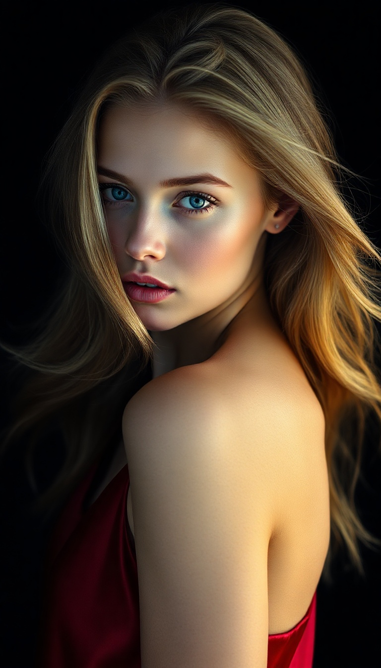 A sample prompt of what you can find in this page