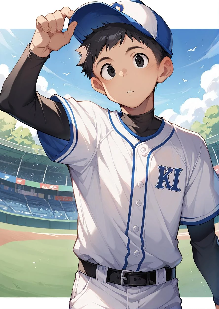 Featured image #3 for SakuraSakuma Mix