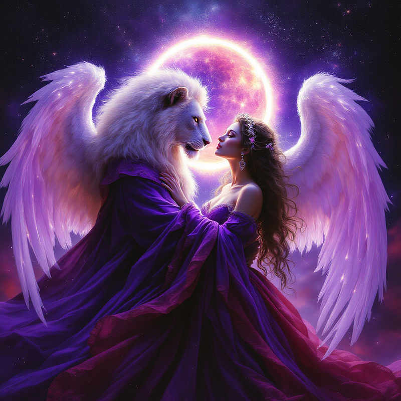 A sample prompt of what you can find in this page