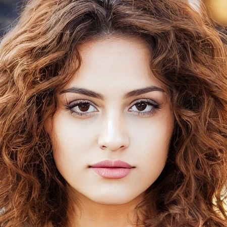 Featured image #2 for DoFace