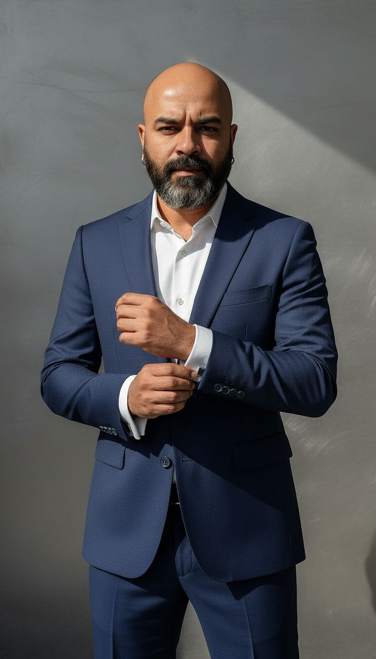 A sample prompt of what you can find in this page