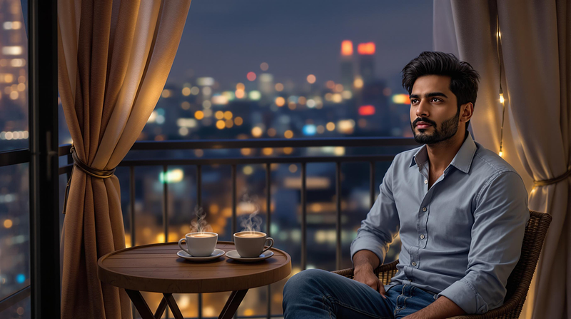 A sample prompt of what you can find in this page