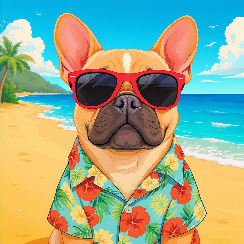 A sample prompt of what you can find in this page