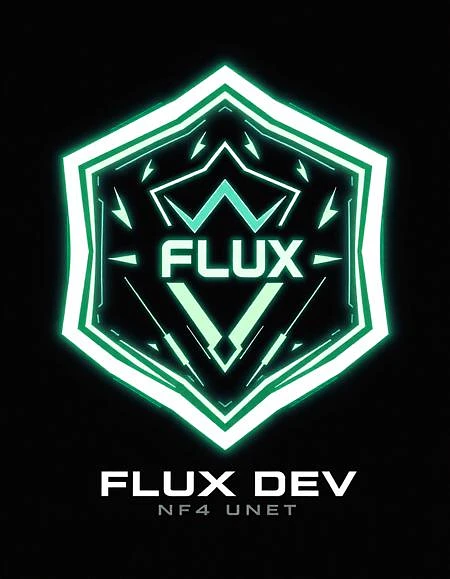 Featured image #2 for Flux.1-Dev / Flux.1-Schnell NF4 UNET