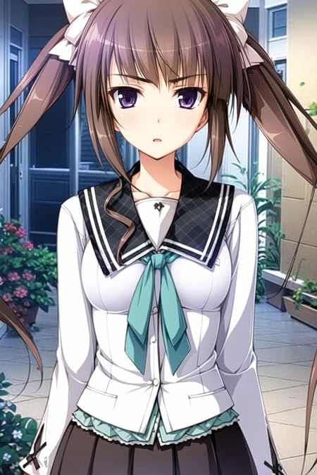 Featured image #1 for Keiko Hirasaka(Hapymaher)
