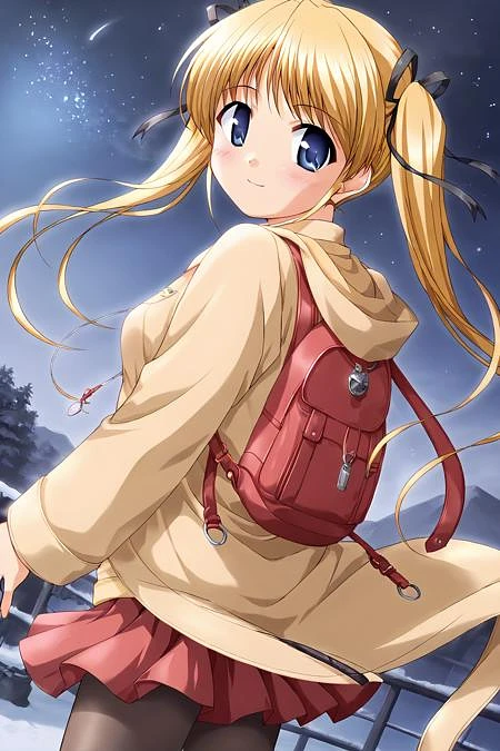 Featured image #5 for 渋垣茉理（月は東に日は西に）/ Matsuri Shibugaki  (tsuki Ha higashi Ni hi Ha Nishini)