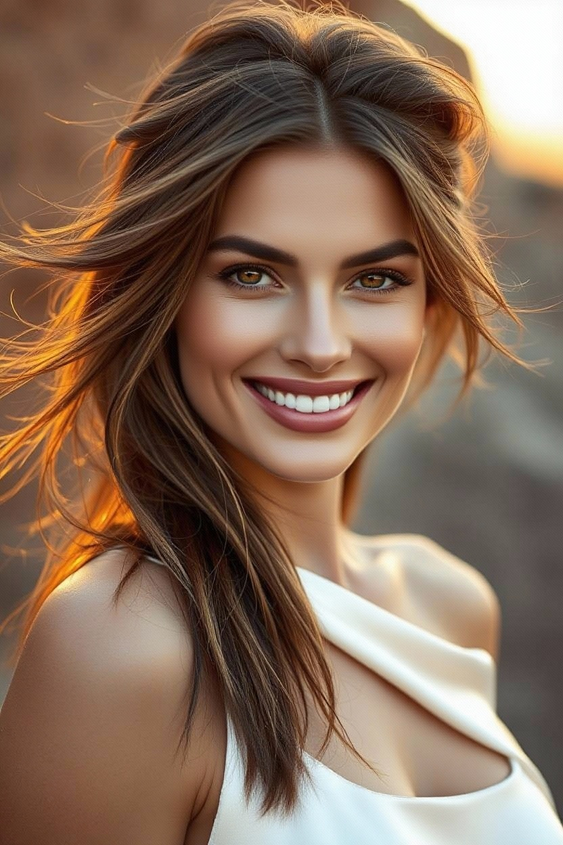 A sample prompt of what you can find in this page