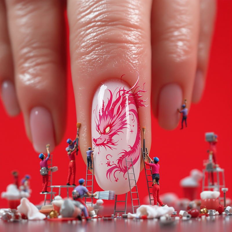 A sample prompt of what you can find in this page