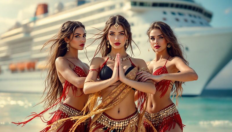 A sample prompt of what you can find in this page