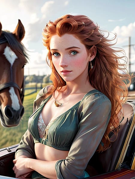 Featured image #2 for JosieDeo