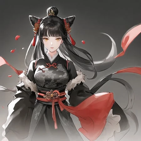 Featured image #5 for 鬼谷国风