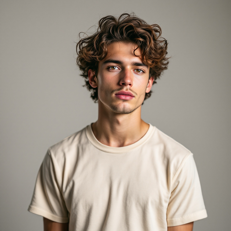 A sample prompt of what you can find in this page