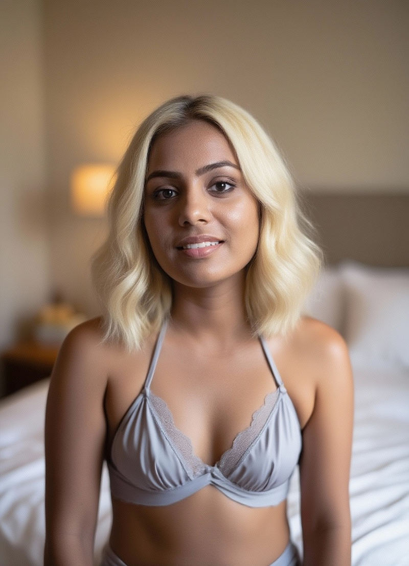 A sample prompt of what you can find in this page