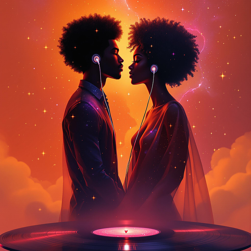 A sample prompt of what you can find in this page