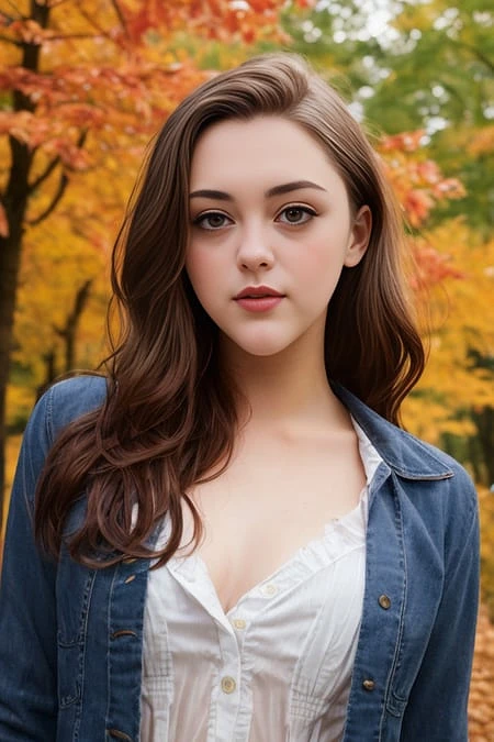 Featured image #5 for Imogen Dyer