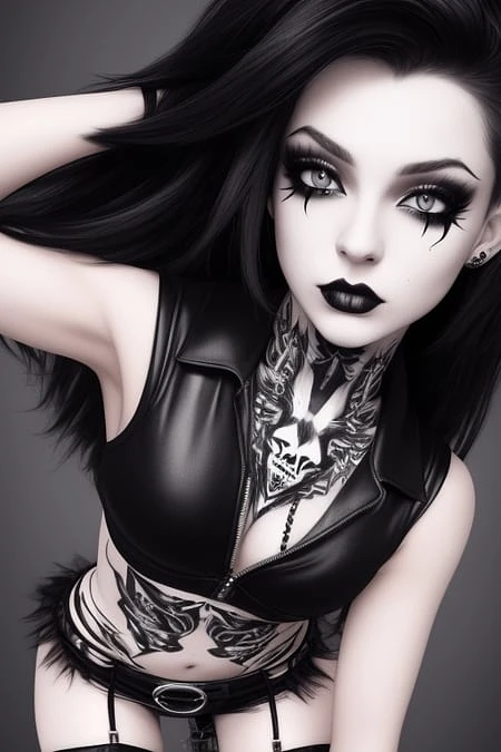 Featured image #4 for Xpero Elhap Model