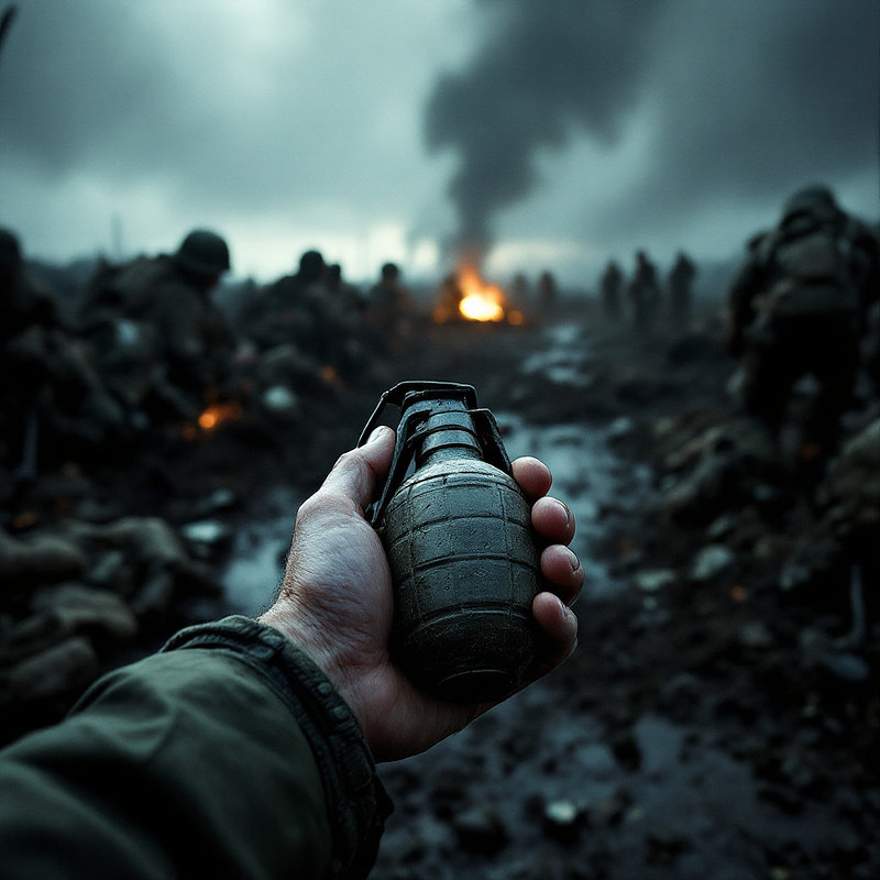 A sample prompt of what you can find in this page