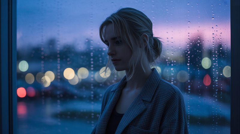 A sample prompt of what you can find in this page