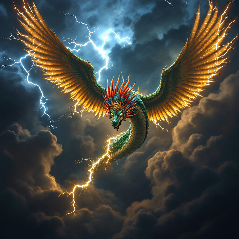 A sample prompt of what you can find in this page