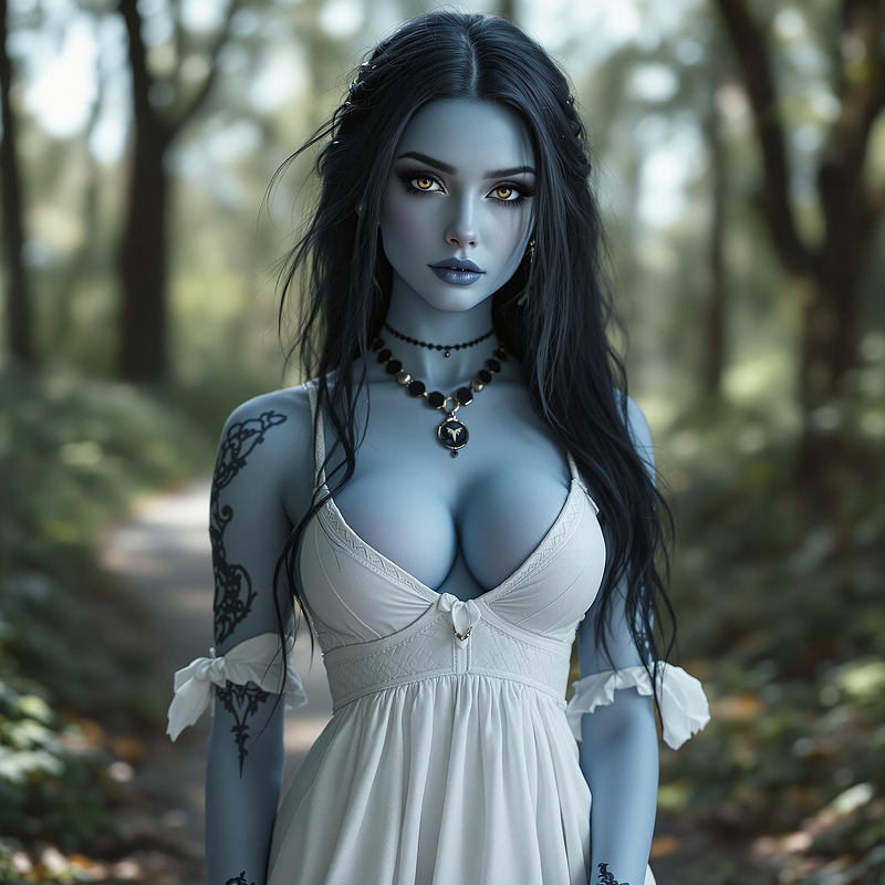 A sample prompt of what you can find in this page