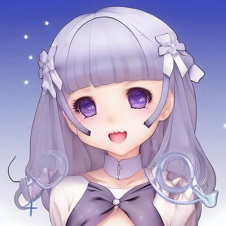 Featured image #3 for ohisashiburi-style