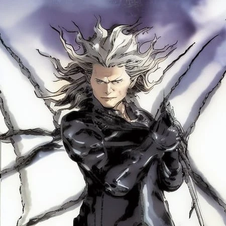 Featured image #3 for yoji-shinkawa-style