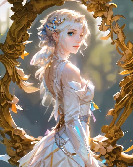 Featured image #4 for fantasy-art-style